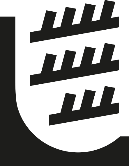 Landesmuseum Württemberg